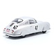 Porsche Porsche 356 SL #47 24H LeMans 1951 - 1:18 - Werk83 Porsche Porsche 356 SL #47 24H LeMans 1951 - 1:18 - Werk83