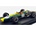 Lotus 43 Scuderia #7 Lotus Team GP Kyalami South Africa 1967 Jim Clark - 1:18 - GP Replicas