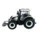 Valtra Valtra N174 Tractor 2017 - 1:50 - Bburago Valtra Valtra N174 Tractor 2017 - 1:50 - Bburago