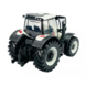 Valtra Valtra N174 Tractor 2017 - 1:50 - Bburago Valtra Valtra N174 Tractor 2017 - 1:50 - Bburago