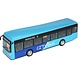 Bus Bburago Bus #18 Citybus - 1:50 - Bburago Bus Bburago Bus #18 Citybus - 1:50 - Bburago
