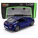 BMW BMW Z4M Coupe 2003 - 1:32 - Bburago BMW BMW Z4M Coupe 2003 - 1:32 - Bburago