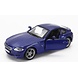 BMW BMW Z4M Coupe 2003 - 1:32 - Bburago BMW BMW Z4M Coupe 2003 - 1:32 - Bburago