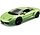 Lamborghini Gallardo LP560-4 2004 - 1:32 - Bburago