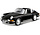 Porsche 911 TargaSpider 1967 - 1:32 - Bburago