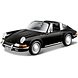 Porsche Porsche 911 TargaSpider 1967 - 1:32 - Bburago Porsche Porsche 911 TargaSpider 1967 - 1:32 - Bburago