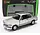 BMW 2002 Tii 1972 - 1:32 - Bburago