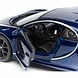 Bugatti Bugatti Chiron Le Patron 2016 - 1:32 - Bburago Bugatti Bugatti Chiron Le Patron 2016 - 1:32 - Bburago
