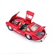Mercedes-Benz Mercedes-Benz 300 SL Coupe 1954 - 1:24 - Bburago Mercedes-Benz Mercedes-Benz 300 SL Coupe 1954 - 1:24 - Bburago