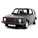 Volkswagen Volkswagen Golf MKI 1976 - 1:24 - Bburago Volkswagen Volkswagen Golf MKI 1976 - 1:24 - Bburago