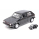 Volkswagen Volkswagen Golf MKI 1976 - 1:24 - Bburago Volkswagen Volkswagen Golf MKI 1976 - 1:24 - Bburago