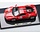 Ferrari 458 Challenge - 1:43 - Hot Wheels Elite