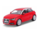 Audi A1 2010 - 1:24 - Bburago