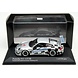 Porsche Porsche 911 GT3R Spielwarenmesse Nürnberg 2011 - 1:43 - Minichamps Porsche Porsche 911 GT3R Spielwarenmesse Nürnberg 2011 - 1:43 - Minichamps
