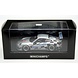Porsche Porsche 911 GT3R Spielwarenmesse Nürnberg 2011 - 1:43 - Minichamps Porsche Porsche 911 GT3R Spielwarenmesse Nürnberg 2011 - 1:43 - Minichamps