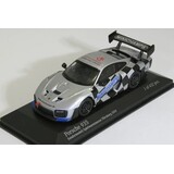 Porsche Porsche 935 Spielwarenmesse Nürnberg 2019 - 1:43 - Minichamps Porsche Porsche 935 Spielwarenmesse Nürnberg 2019 - 1:43 - Minichamps