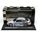 Mercedes-Benz Mercedes-Benz CLK DTM Spielwarenmesse Nürnberg 2003 - 1:43 - Minichamps Mercedes-Benz Mercedes-Benz CLK DTM Spielwarenmesse Nürnberg 2003 - 1:43 - Minichamps