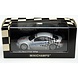Mercedes-Benz Mercedes-Benz CLK DTM Spielwarenmesse Nürnberg 2003 - 1:43 - Minichamps Mercedes-Benz Mercedes-Benz CLK DTM Spielwarenmesse Nürnberg 2003 - 1:43 - Minichamps