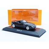 BMW BMW Z1 (E30) 1991 - 1:43 - MaXichamps BMW BMW Z1 (E30) 1991 - 1:43 - MaXichamps