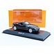 BMW BMW Z1 (E30) 1991 - 1:43 - MaXichamps BMW BMW Z1 (E30) 1991 - 1:43 - MaXichamps