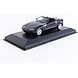 BMW BMW Z1 (E30) 1991 - 1:43 - MaXichamps BMW BMW Z1 (E30) 1991 - 1:43 - MaXichamps