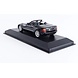 BMW BMW Z1 (E30) 1991 - 1:43 - MaXichamps BMW BMW Z1 (E30) 1991 - 1:43 - MaXichamps