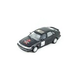 Saab Saab 900 Saloon 1995 Spielwarenmesse Nürnberg 2001 - 1:43 - Minichamps Saab Saab 900 Saloon 1995 Spielwarenmesse Nürnberg 2001 - 1:43 - Minichamps