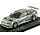 BMW M3 GTR 'Street' Spielwarenmesse Nürnberg 2005 - 1:43 - Minichamps
