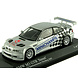 BMW BMW M3 GTR 'Street' Spielwarenmesse Nürnberg 2005 - 1:43 - Minichamps BMW BMW M3 GTR 'Street' Spielwarenmesse Nürnberg 2005 - 1:43 - Minichamps