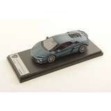 Lamborghini Lamborghini Temerario - 1:43 - LookSmart Lamborghini Lamborghini Temerario - 1:43 - LookSmart