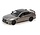 BMW M3 2020 - 1:87 - Minichamps