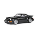 Porsche Porsche 911 (964) Turbo 1990 - 1:18 - Solido Porsche Porsche 911 (964) Turbo 1990 - 1:18 - Solido