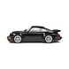 Porsche Porsche 911 (964) Turbo 1990 - 1:18 - Solido
