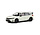 Honda Civic Type-R (FL5) - 1:43 - Solido