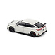 Honda Honda Civic Type-R (FL5) - 1:43 - Solido Honda Honda Civic Type-R (FL5) - 1:43 - Solido