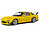 Mazda RX7 Type RS (FD3S) 1994 - 1:18 - Solido