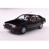 Renault Renault Fuego Turbo 1980 - 1:18 - Solido Renault Renault Fuego Turbo 1980 - 1:18 - Solido