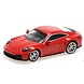 Porsche Porsche 911 (992.2) GT3 Touring 2025 - 1:64 - Minichamps Porsche Porsche 911 (992.2) GT3 Touring 2025 - 1:64 - Minichamps