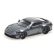 Porsche Porsche 911 (992.2) GT3 Touring 2025 - 1:64 - Minichamps Porsche Porsche 911 (992.2) GT3 Touring 2025 - 1:64 - Minichamps