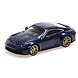 Porsche Porsche 911 (992.2) GT3 Touring 2025 - 1:64 - Minichamps Porsche Porsche 911 (992.2) GT3 Touring 2025 - 1:64 - Minichamps