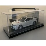 Mercedes-Benz Mercedes-Benz CLK DTM AMG Coupé Spielwarenmesse Nürnberg 2008 - 1:43 - Kyosho Mercedes-Benz Mercedes-Benz CLK DTM AMG Coupé Spielwarenmesse Nürnberg 2008 - 1:43 - Kyosho