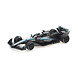 Formule 1 Mercedes-AMG Petr. F1 W16E Perf., Russell, Canadian GP 2025 - 1:43 - Minichamps Formule 1 Mercedes-AMG Petr. F1 W16E Perf., Russell, Canadian GP 2025 - 1:43 - Minichamps
