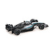 Formule 1 Mercedes-AMG Petr. F1 W16E Perf., Russell, Canadian GP 2025 - 1:43 - Minichamps Formule 1 Mercedes-AMG Petr. F1 W16E Perf., Russell, Canadian GP 2025 - 1:43 - Minichamps