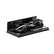 Formule 1 Mercedes-AMG Petr. F1 W16E Perf., Russell, 3rd Canadian GP 2025 - 1:43 - Minichamps Formule 1 Mercedes-AMG Petr. F1 W16E Perf., Russell, 3rd Canadian GP 2025 - 1:43 - Minichamps