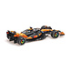 Formule 1 McLaren F1 Team MCL39, Piastri, Winner China GP 2025 - 1:43 - Minichamps Formule 1 McLaren F1 Team MCL39, Piastri, Winner China GP 2025 - 1:43 - Minichamps