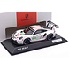 Porsche Porsche 911 RSR #92 - 1:43 - Spark Porsche Porsche 911 RSR #92 - 1:43 - Spark