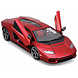 Lamborghini Lamborghini Countach LP 800-4-2021 - 1:24 - Bburago