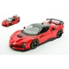 Ferrari Ferrari SF90 XX Stradale 2024 - 1:24 - Bburago Ferrari Ferrari SF90 XX Stradale 2024 - 1:24 - Bburago