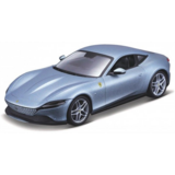 Ferrari Ferrari Roma 2020 - 1:24 - Bburago Ferrari Ferrari Roma 2020 - 1:24 - Bburago
