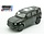 Land Rover Defender 110 - 1:43 - Bburago